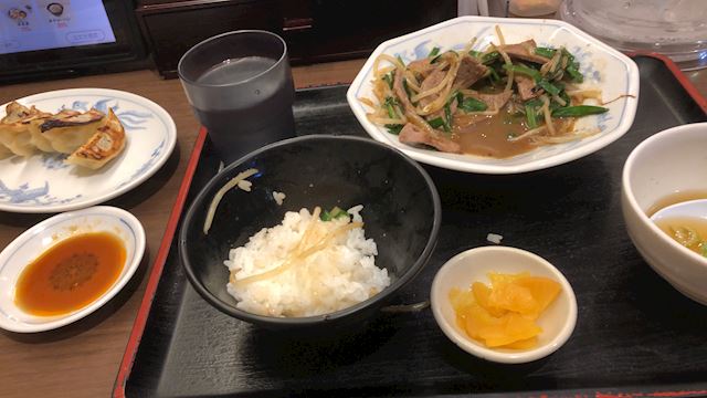 体験談画像