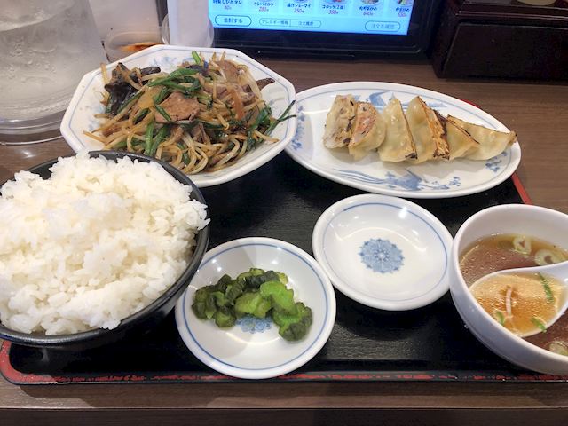 体験談画像