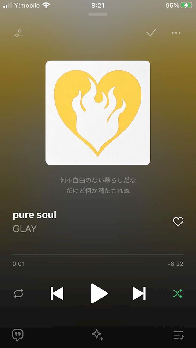 体験談画像