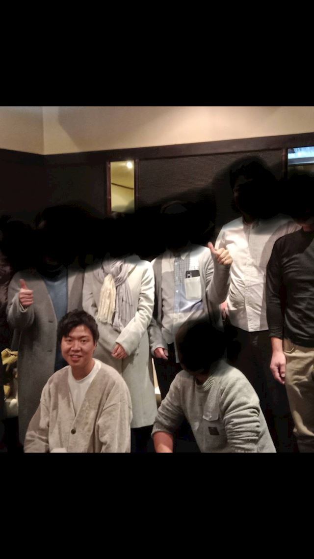 体験談画像