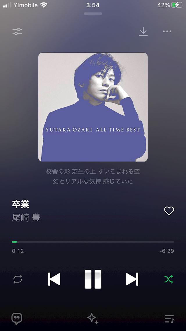体験談画像