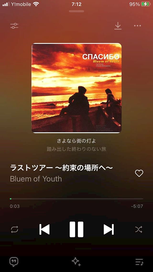 体験談画像