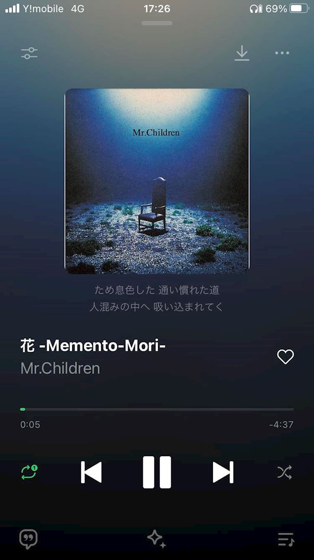 体験談画像
