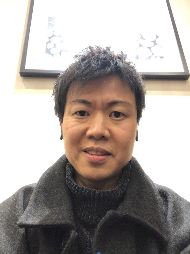 体験談画像