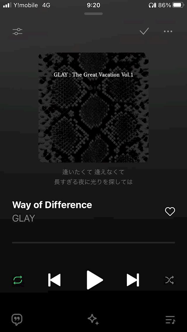 体験談画像