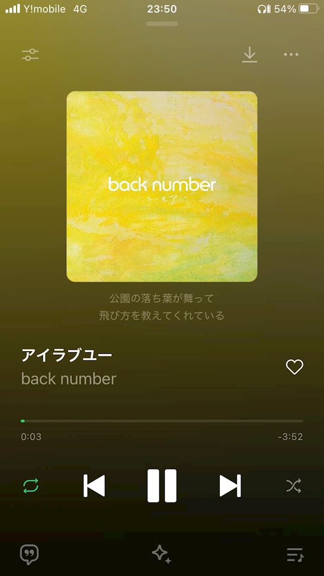 体験談画像