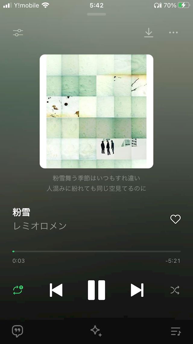 体験談画像