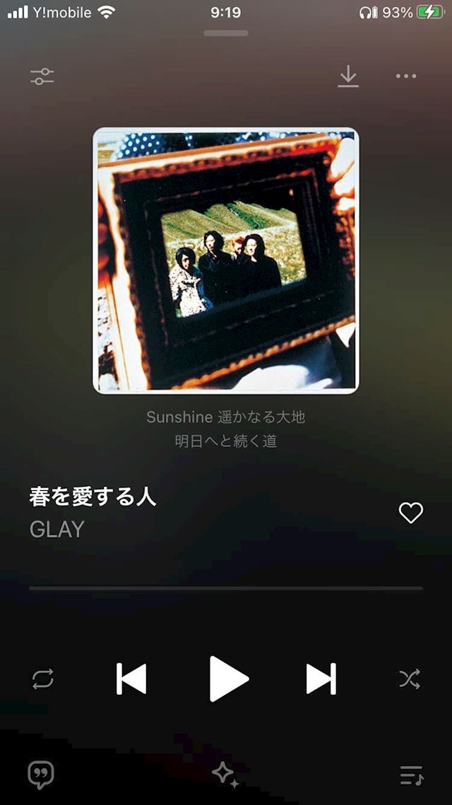 体験談画像