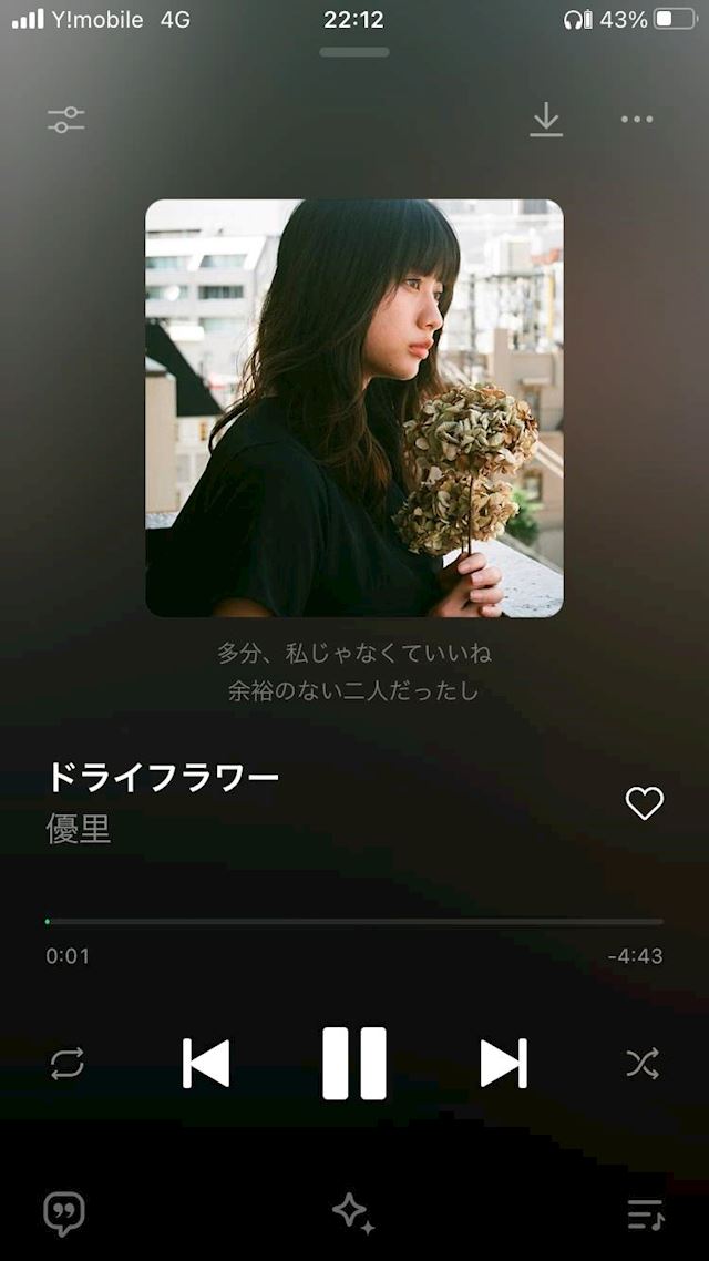 体験談画像