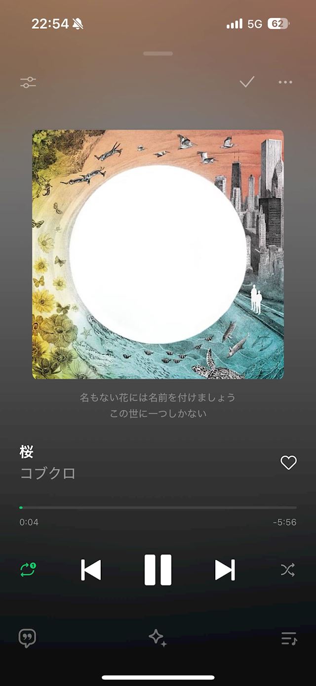 体験談画像