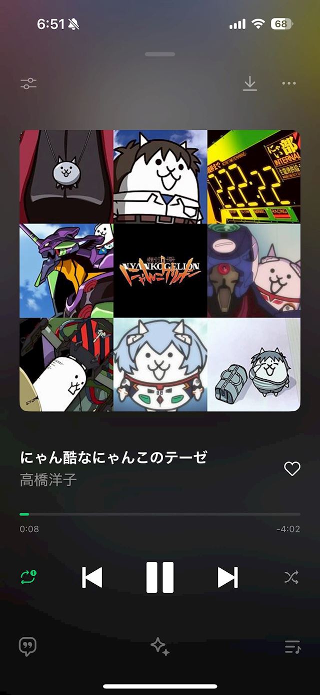 体験談画像