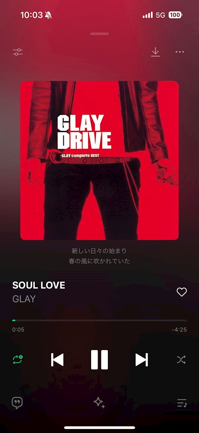 体験談画像