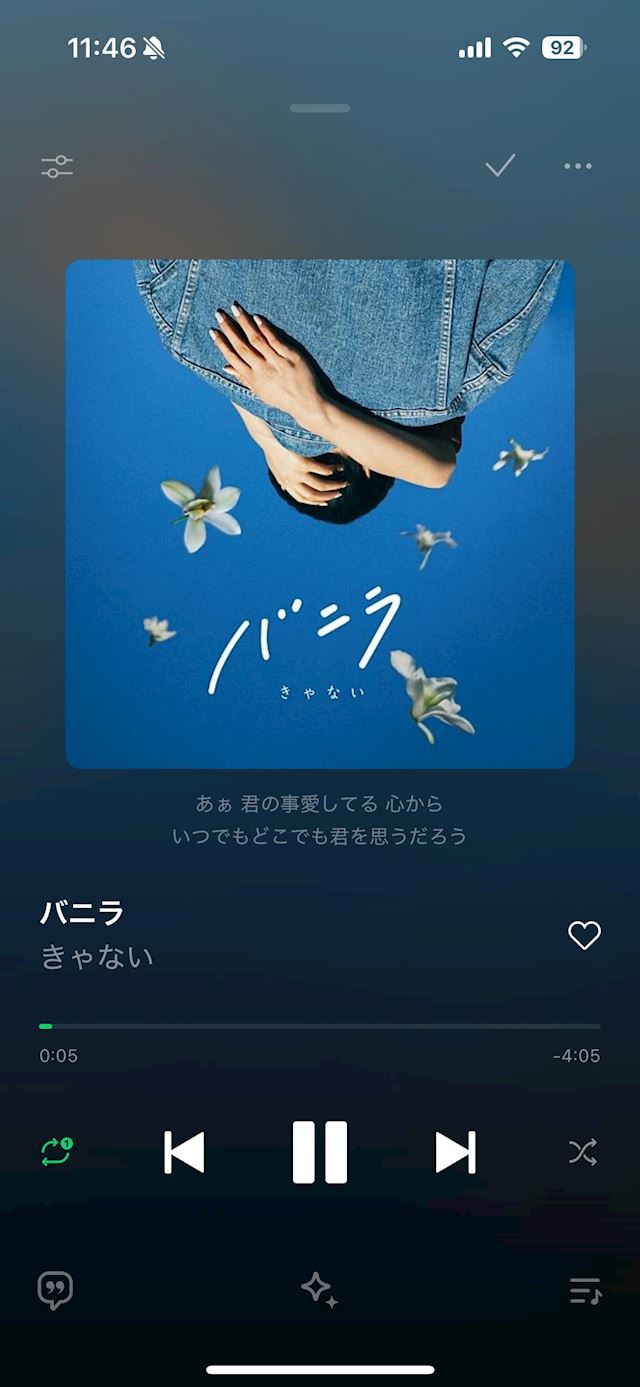 体験談画像
