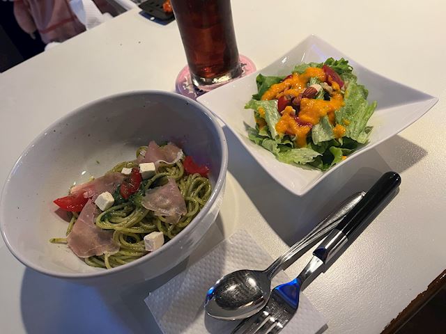 体験談画像