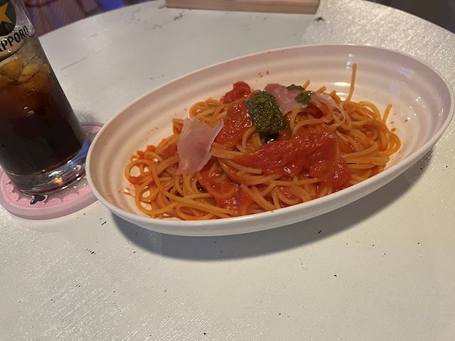 体験談画像