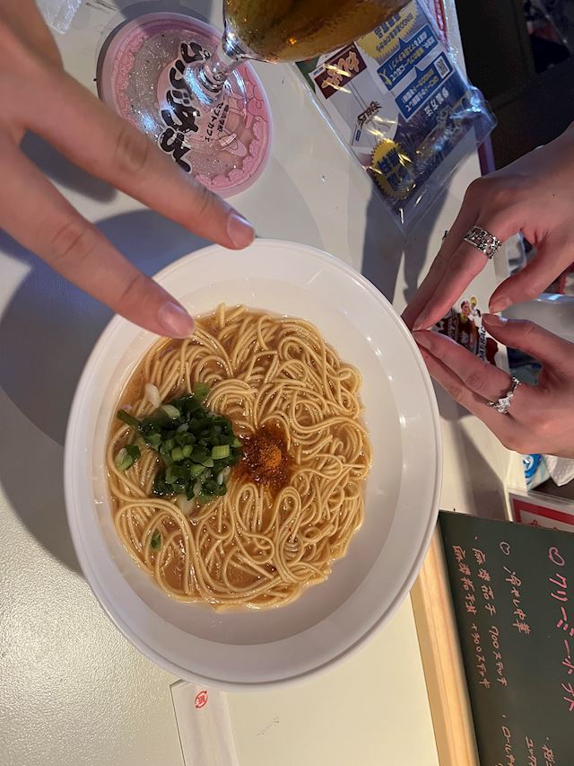 体験談画像