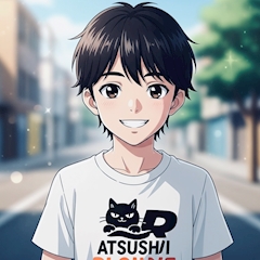 （退会ユーザー）