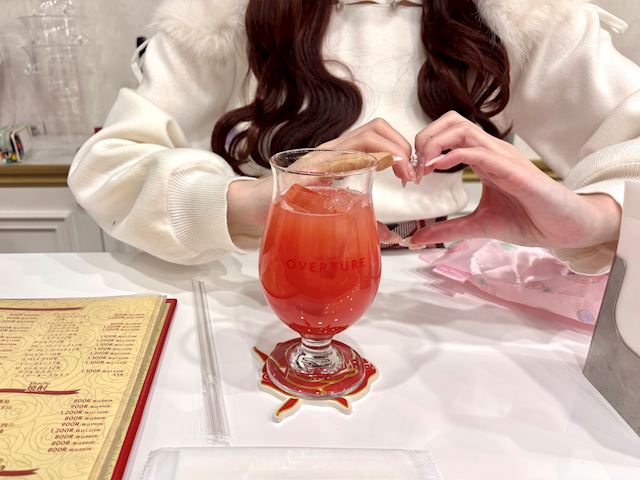 体験談画像