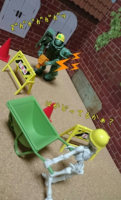 エロの伝道師