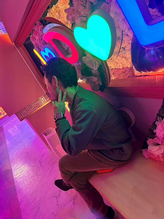 体験談画像