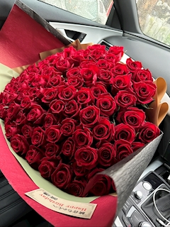 口コミ 「渡邊」