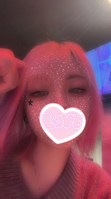 _memberNameHeader
