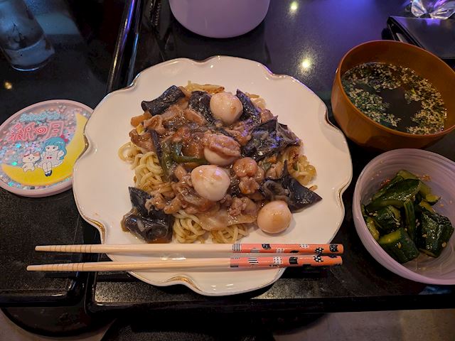 体験談画像