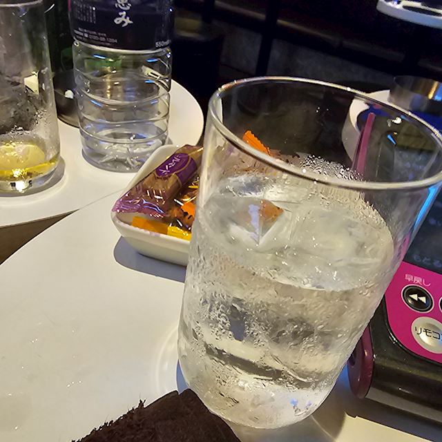 体験談画像