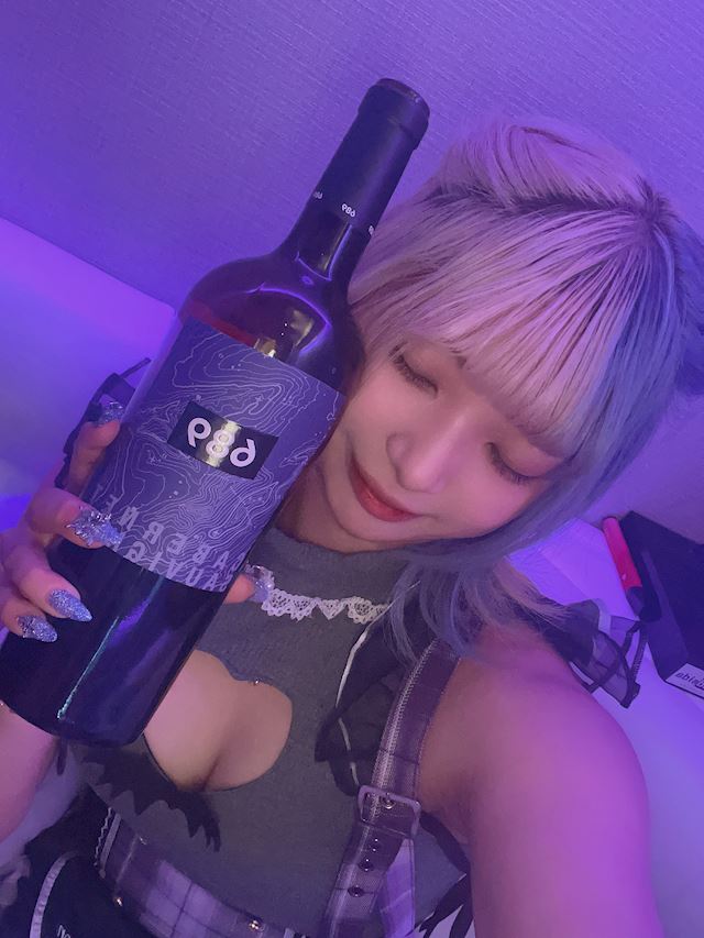 体験談画像