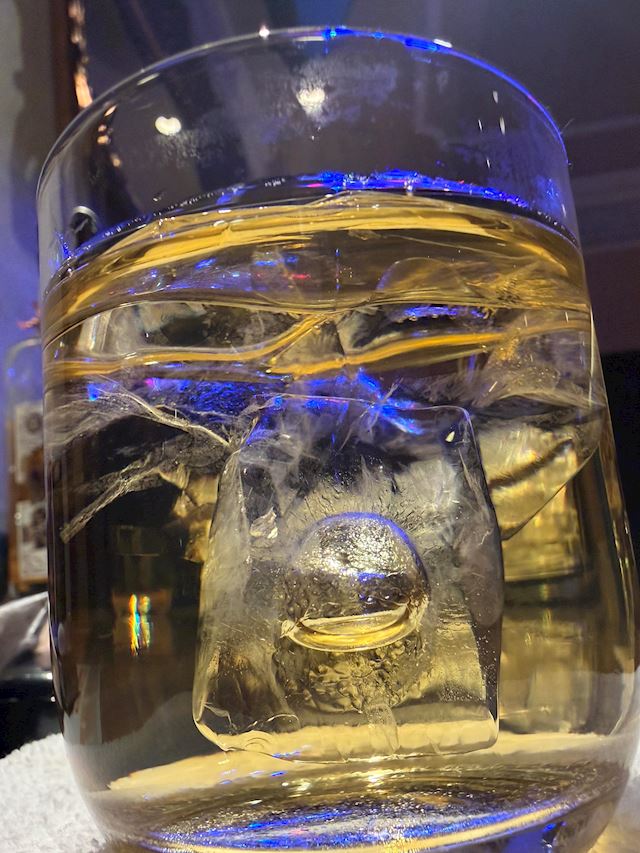 体験談画像