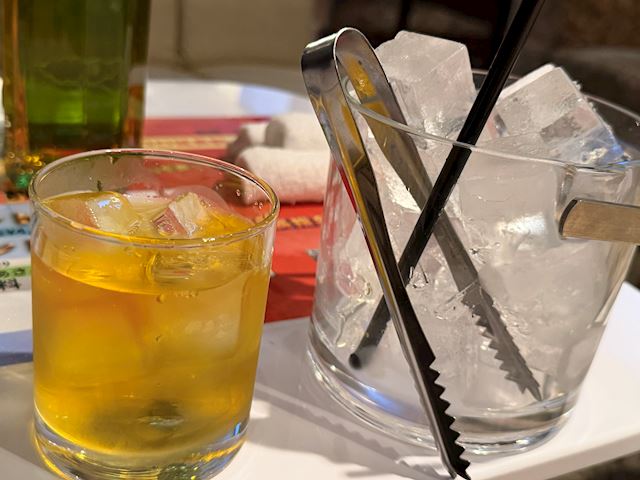 体験談画像