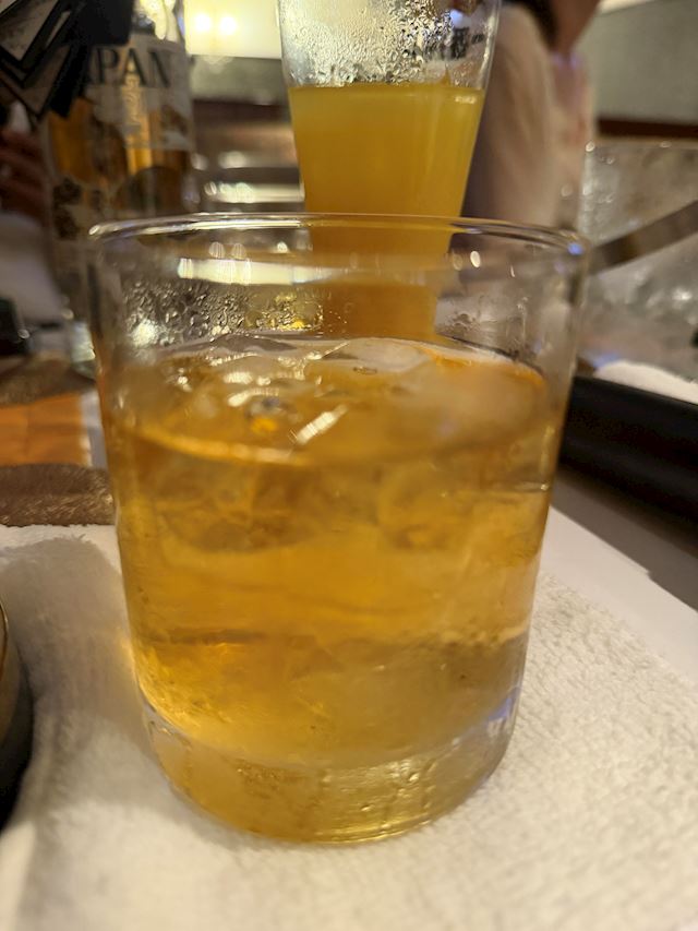 体験談画像
