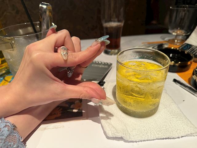 体験談画像