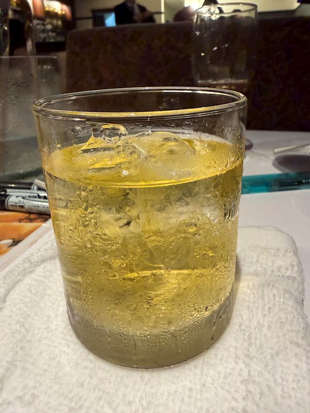 体験談画像