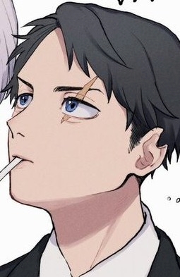 水木ナオ