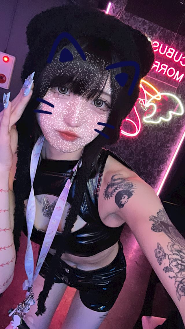 体験談画像