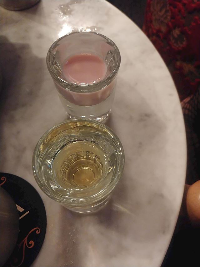 体験談画像