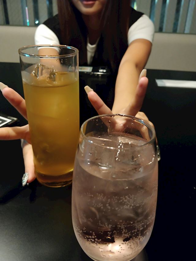 体験談画像