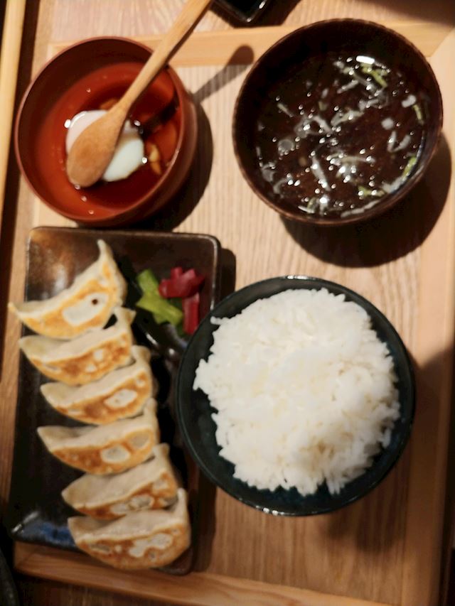 体験談画像