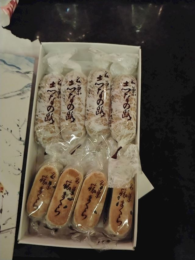 体験談画像