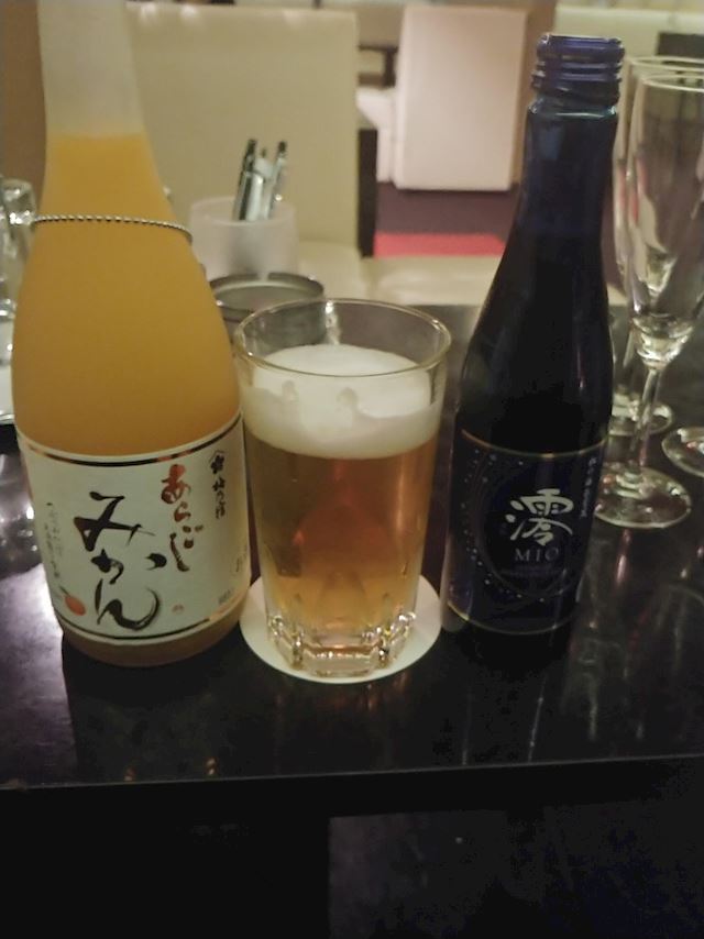 体験談画像