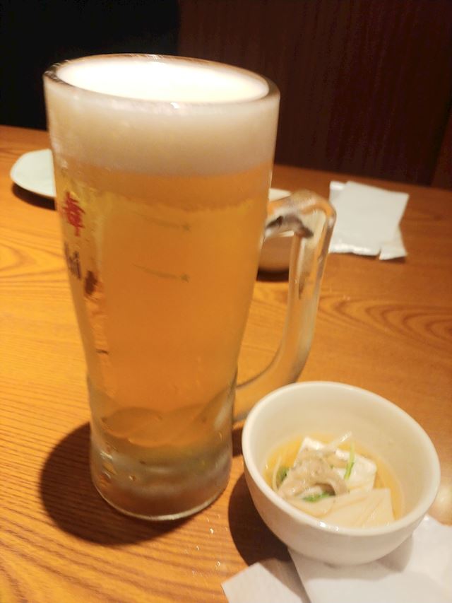 体験談画像
