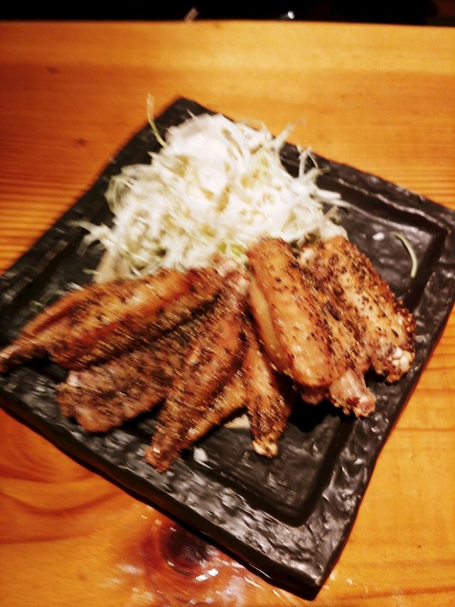 体験談画像