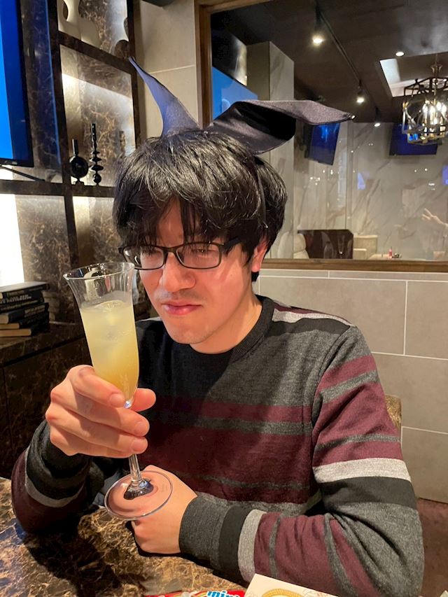 体験談画像
