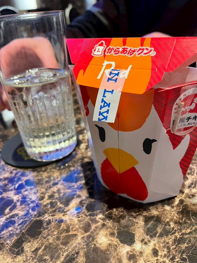 体験談画像