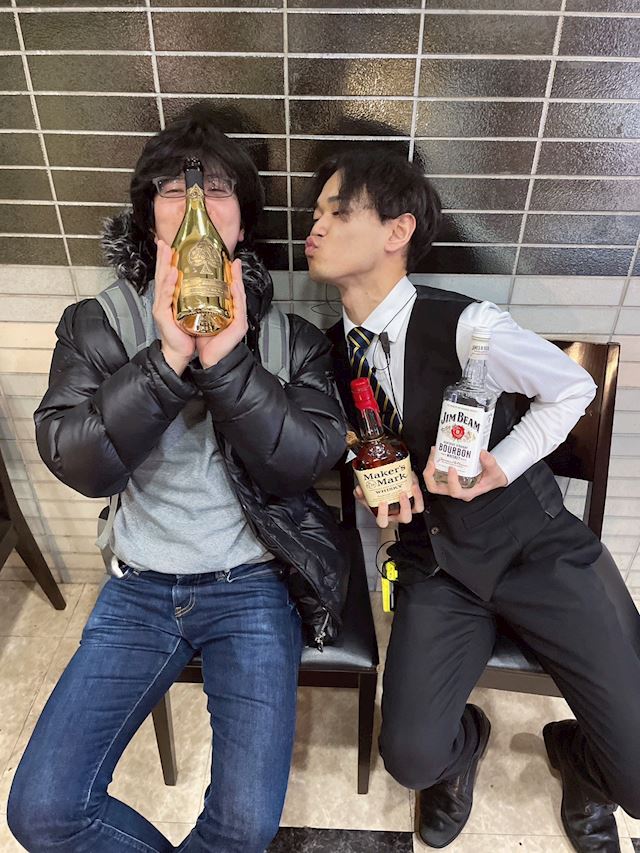 体験談画像