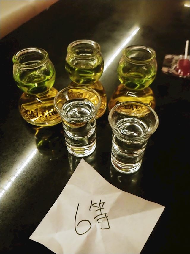 体験談画像