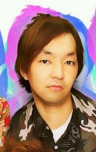 ちゃらぴー
