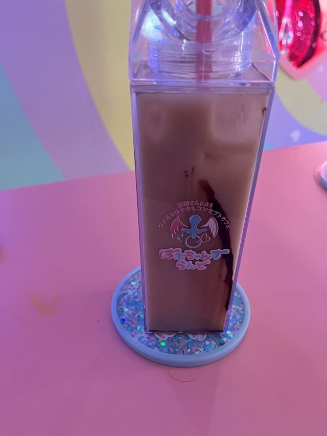 体験談画像