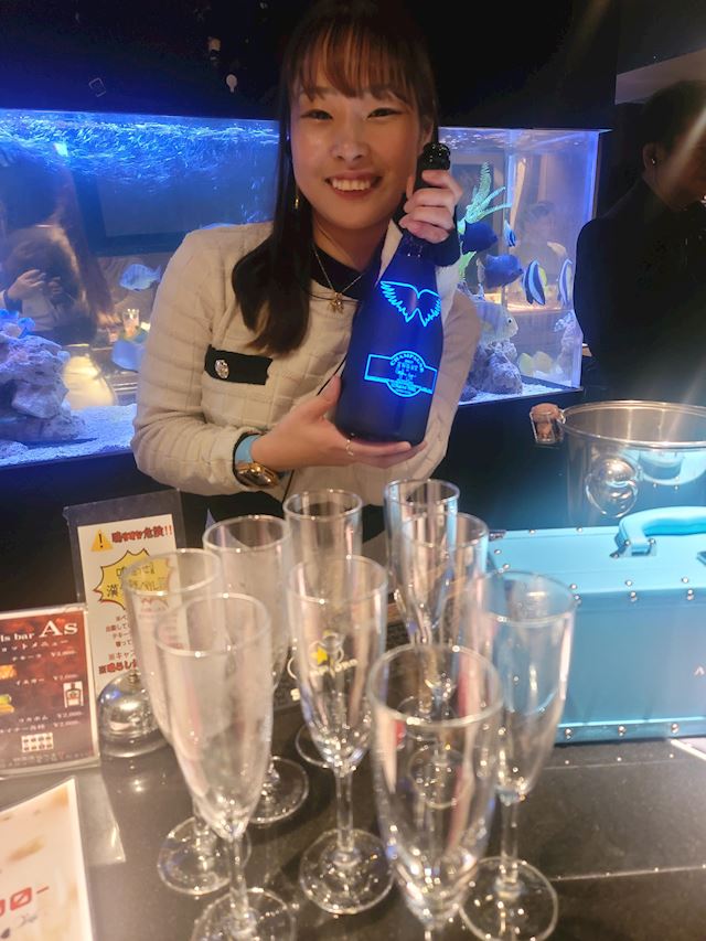 体験談画像